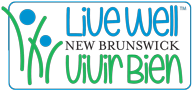 LiveWell_NewBrunswick