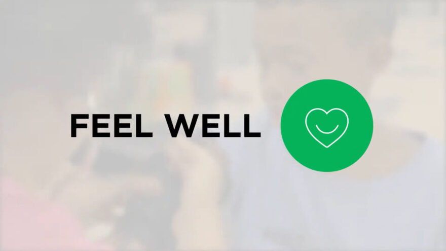 feel-well-video