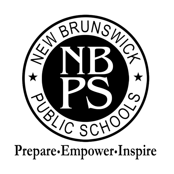 Healthier New Brunswick Leadership Team | Live Well-Vivir Bien New Brunswick