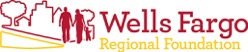 Healthier New Brunswick Leadership Team | Live Well-Vivir Bien New Brunswick