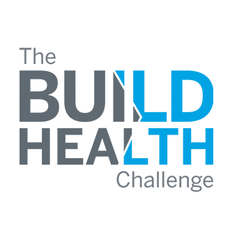 Healthier New Brunswick Leadership Team | Live Well-Vivir Bien New Brunswick
