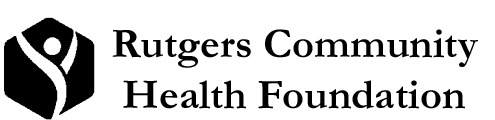 Healthier New Brunswick Leadership Team | Live Well-Vivir Bien New Brunswick