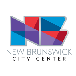 Healthier New Brunswick Leadership Team | Live Well-Vivir Bien New Brunswick